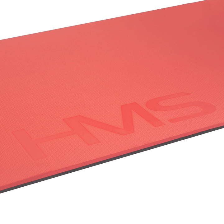 Saltea fitness/yoga MFK03