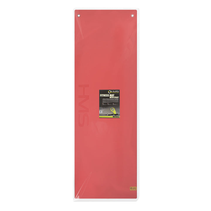Saltea fitness/yoga MFK03