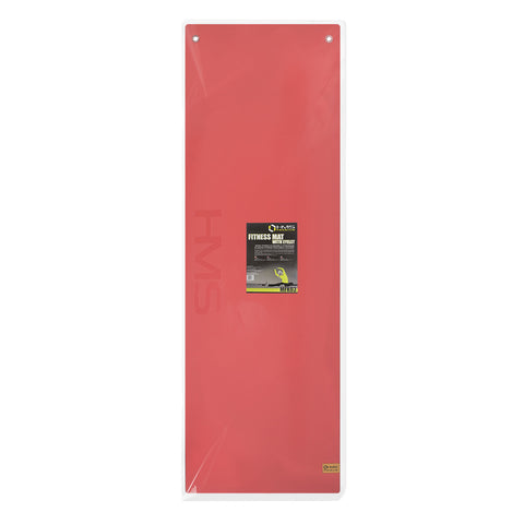 Saltea fitness/yoga MFK03