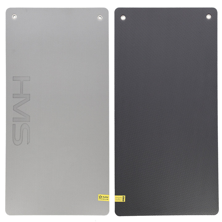 Saltea fitness/yoga HMS MFK07