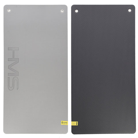 Saltea fitness/yoga HMS MFK07 Violet