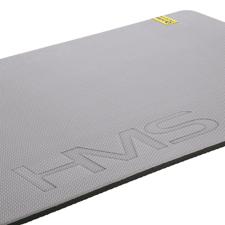 Saltea fitness/yoga HMS MFK07