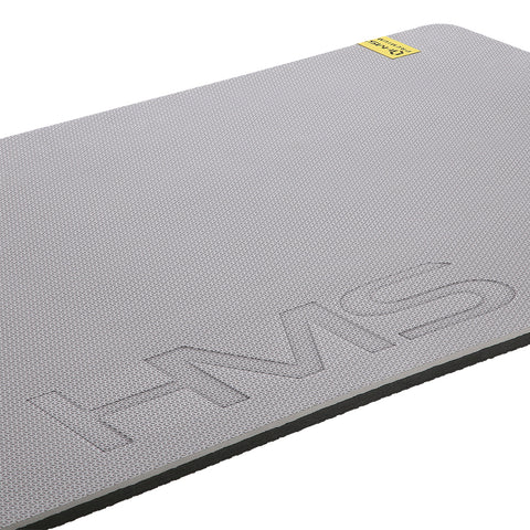Saltea fitness/yoga HMS MFK07