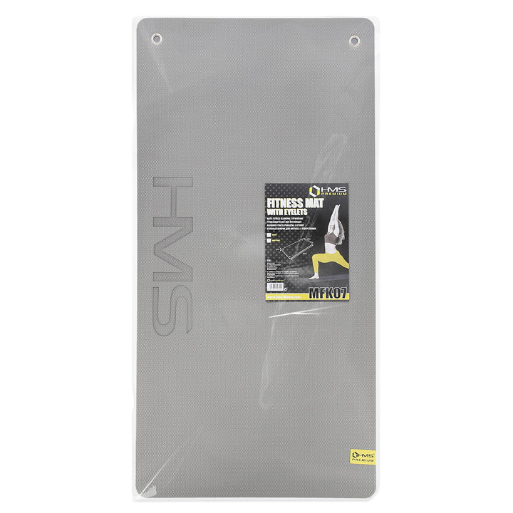 Saltea fitness/yoga HMS MFK07