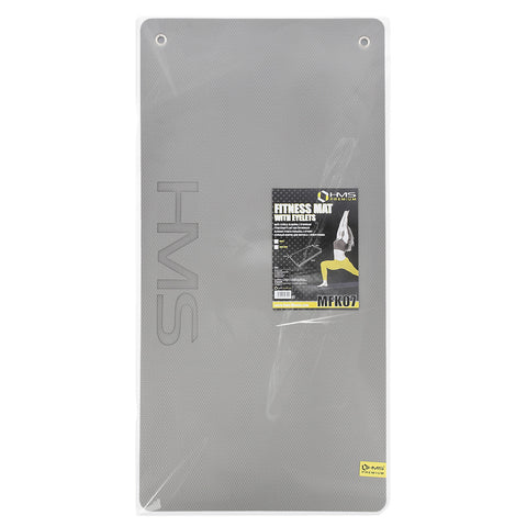 Saltea fitness/yoga HMS MFK07
