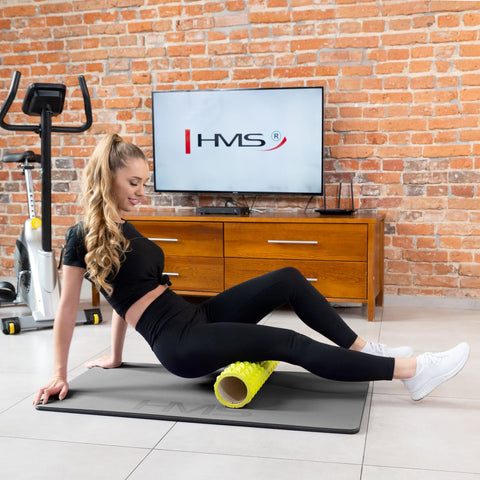 Saltea fitness/yoga HMS MFK07