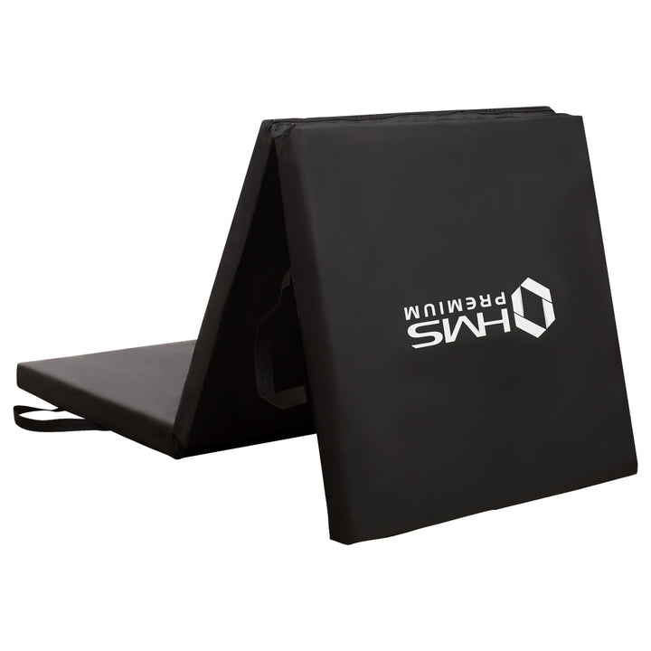 Saltea fitness/yoga HMS PREMIUM MGS02
