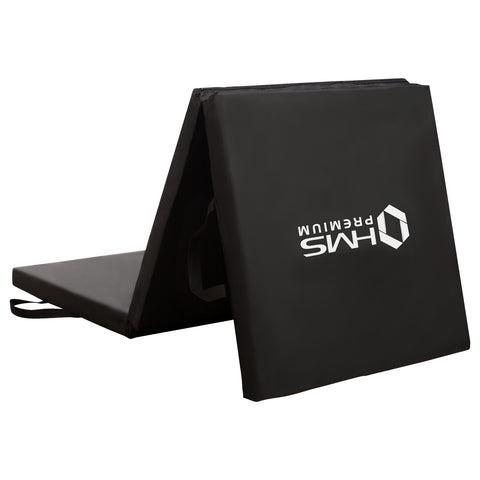 Saltea fitness/yoga HMS PREMIUM MGS02
