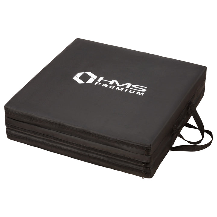 Saltea fitness/yoga HMS PREMIUM MGS02
