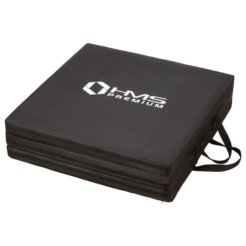 Saltea fitness/yoga HMS PREMIUM MGS02