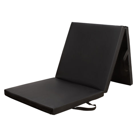 Saltea fitness/yoga HMS PREMIUM MGS02