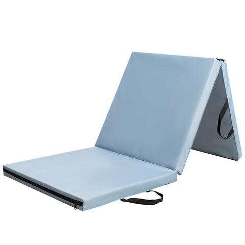 Saltea fitness/yoga HMS PREMIUM MGS02
