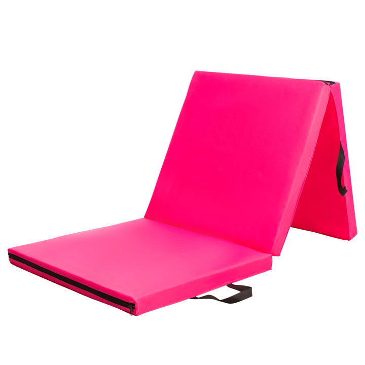 Saltea fitness/yoga HMS PREMIUM MGS02