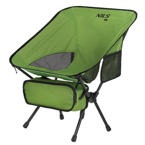 Scaun de camping pliabil Nils Camp NC3320