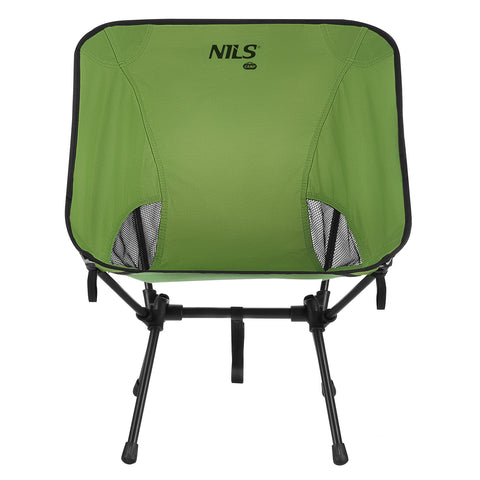 Scaun de camping pliabil Nils Camp NC3320