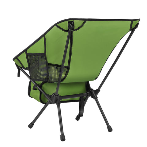 Scaun de camping pliabil Nils Camp NC3320