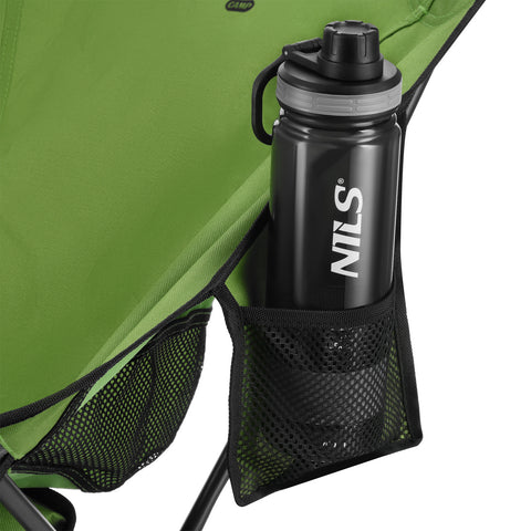 Scaun de camping pliabil Nils Camp NC3320