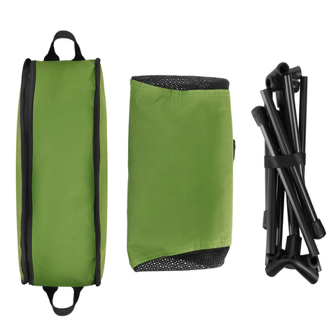 Scaun de camping pliabil Nils Camp NC3320