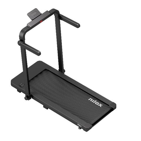 Banda de mers XN1 Nilox Sport