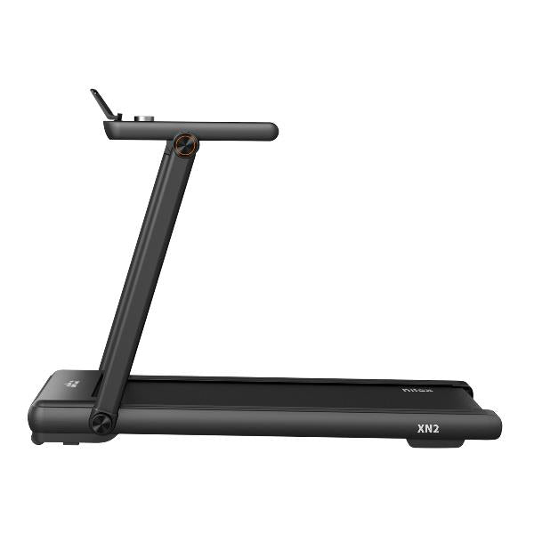 Banda de Alergat Electrica Nilox XN2
