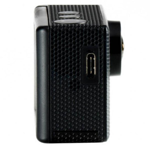 Camera de actiune Nilox Action 4K V1 FLIP