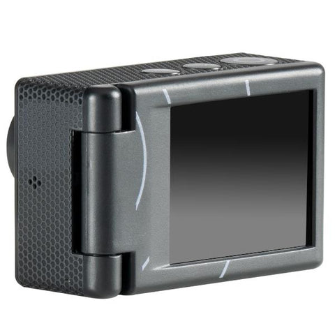 Camera de actiune Nilox Action 4K V1 FLIP