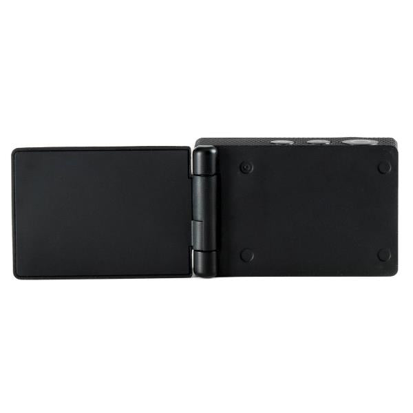 Camera de actiune Nilox Action 4K V1 FLIP