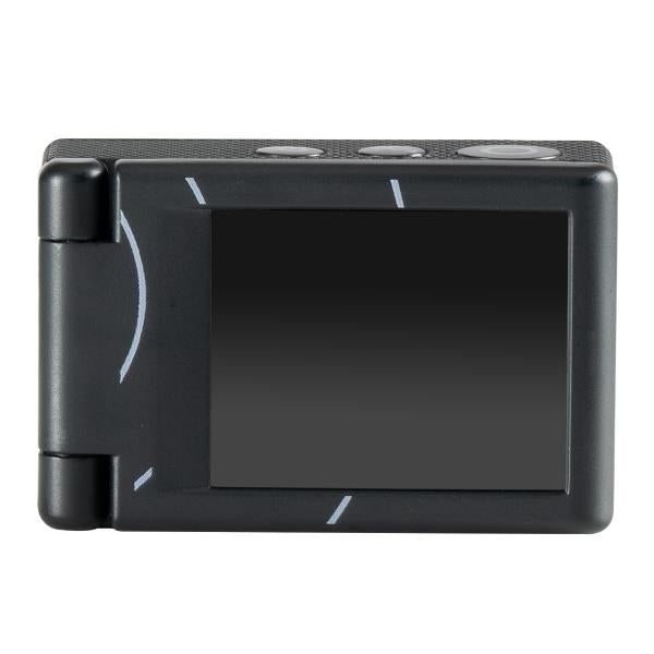 Camera de actiune Nilox Action 4K V1 FLIP