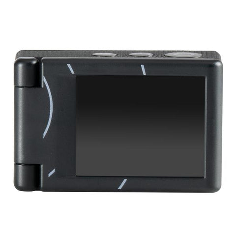 Camera de actiune Nilox Action 4K V1 FLIP