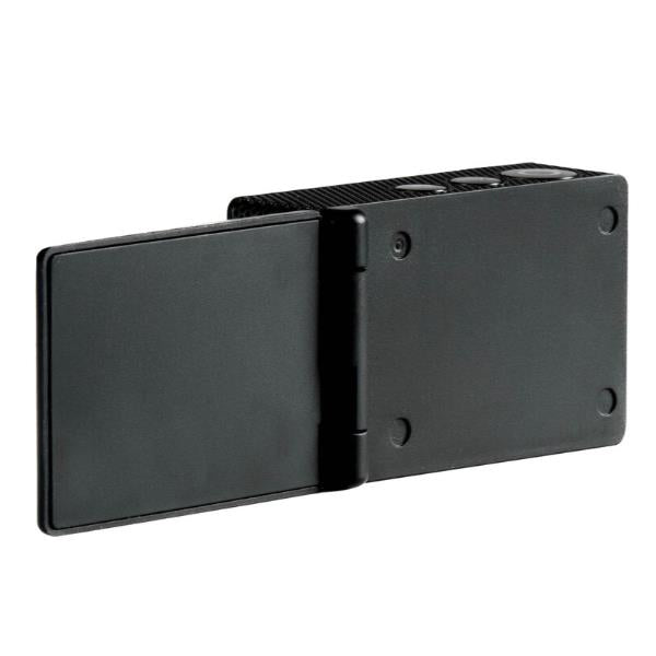 Camera de actiune Nilox Action 4K V1 FLIP