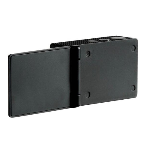 Camera de actiune Nilox Action 4K V1 FLIP
