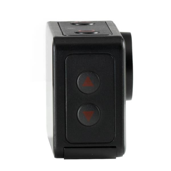 Camera de actiune Nilox Action Cam 4K DIVE