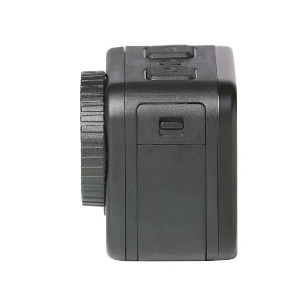Camera Video Actiune Compacta XPocket Nilox Sport