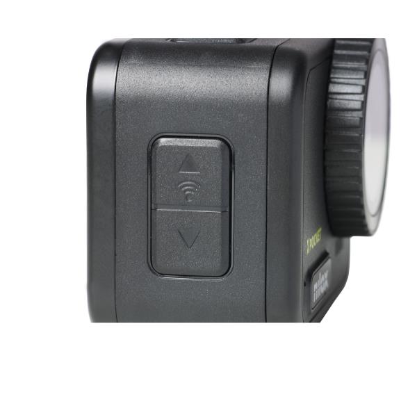 Camera Video Actiune Compacta XPocket Nilox Sport