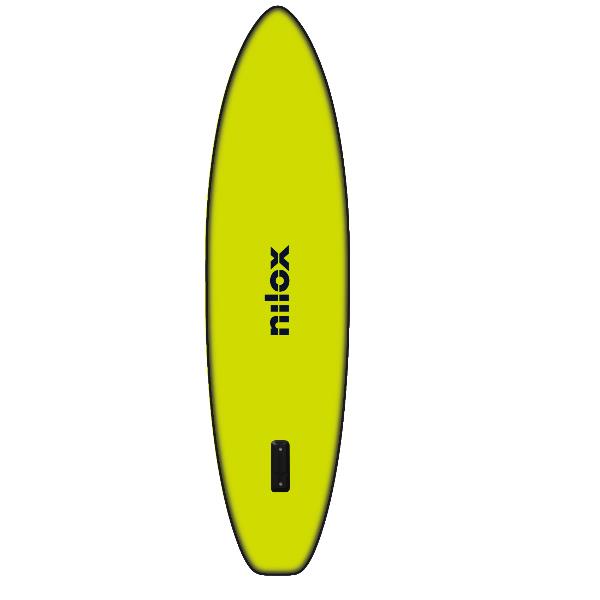 Stand Up Paddle Wai 335 Nilox Urban