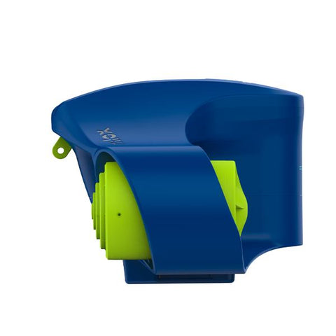 Scuter Subacvatic Makai Nilox Urban - Albastru