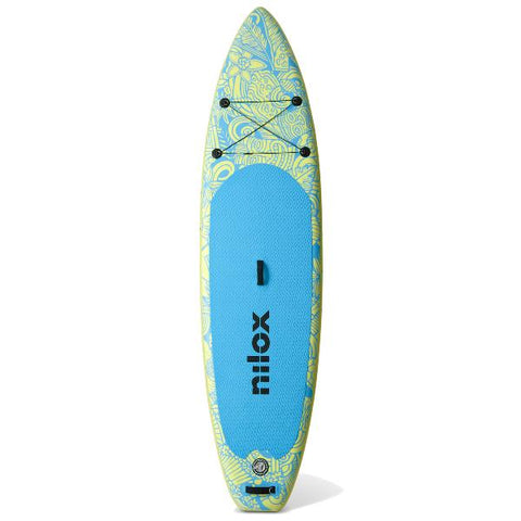 Stand Up Paddle  Nilox Waikiki
