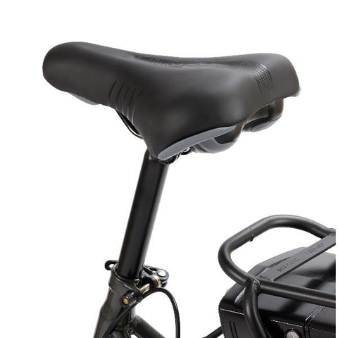 Bicicleta Electrica  NILOX URBAN - eBike J5 Pro - cu disc de frana
