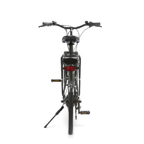 Bicicleta Electrica  NILOX URBAN - eBike J5 Pro - cu disc de frana