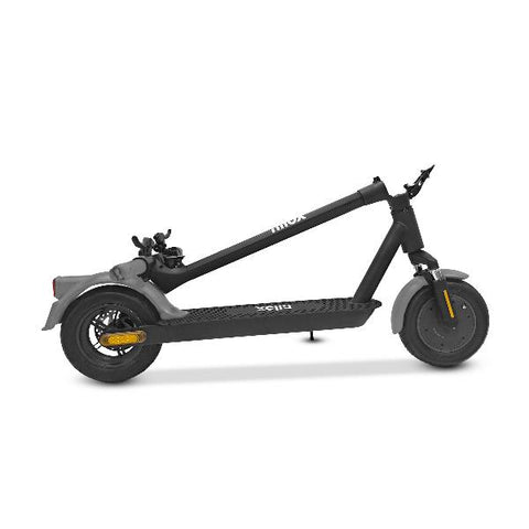 Trotineta Electrica Nilox Escoter V1 - Gri