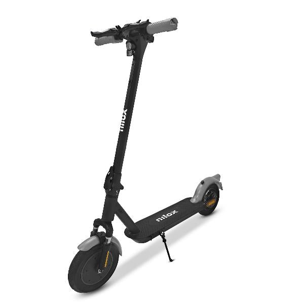 Trotineta Electrica Nilox Escoter V1 - Gri