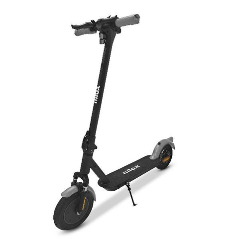 Trotineta Electrica Nilox Escoter V1 - Gri