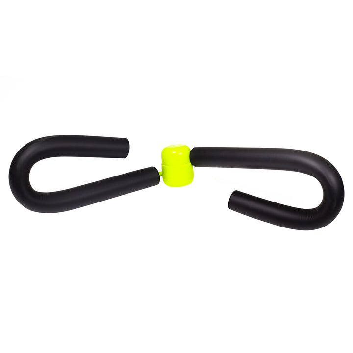 Aparat pentru tonifiere musculara ONE FITNESS AG01