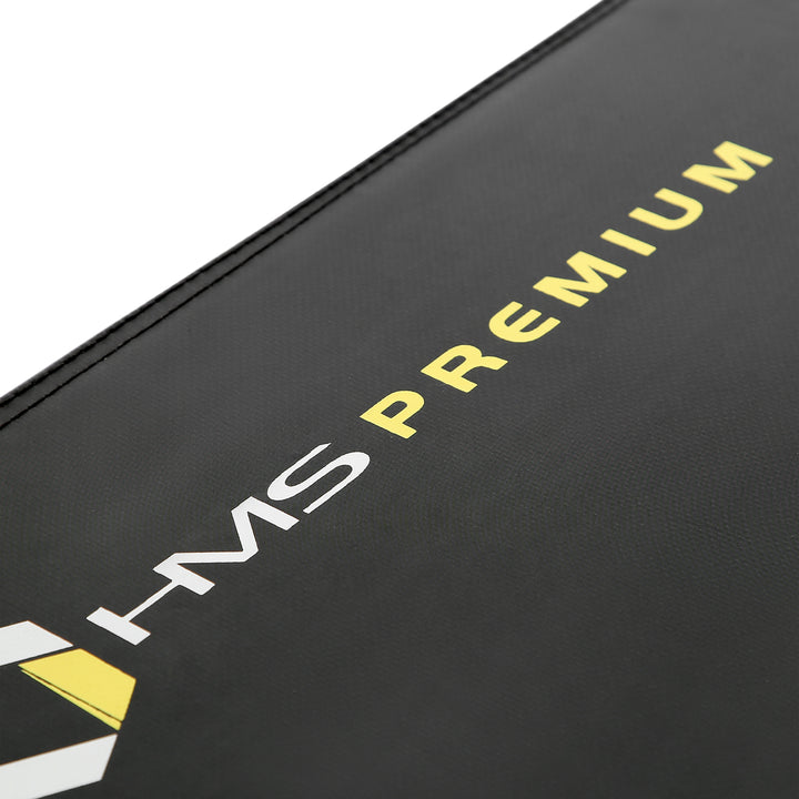 Cutie Pliometrica PYB01  HMS Premium