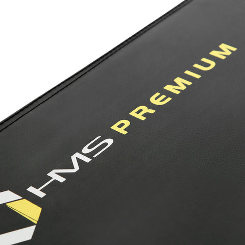 Cutie Pliometrica PYB01  HMS Premium
