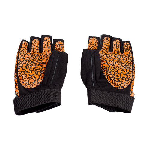 Manusi Fitness Dama HMS RST03
