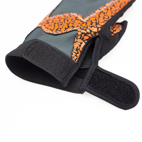 Manusi Fitness Dama HMS RST03