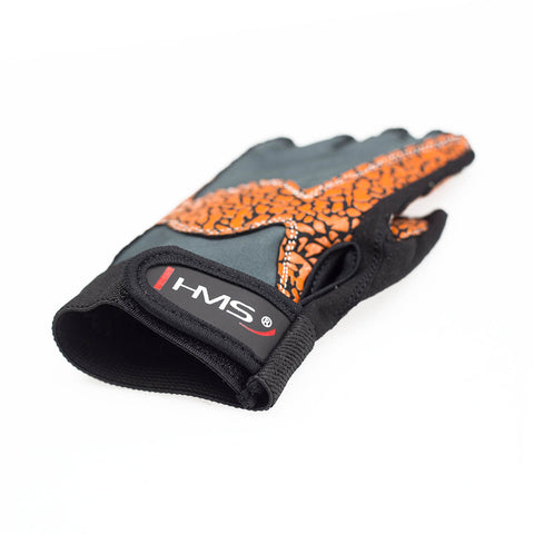 Manusi Fitness Dama HMS RST03