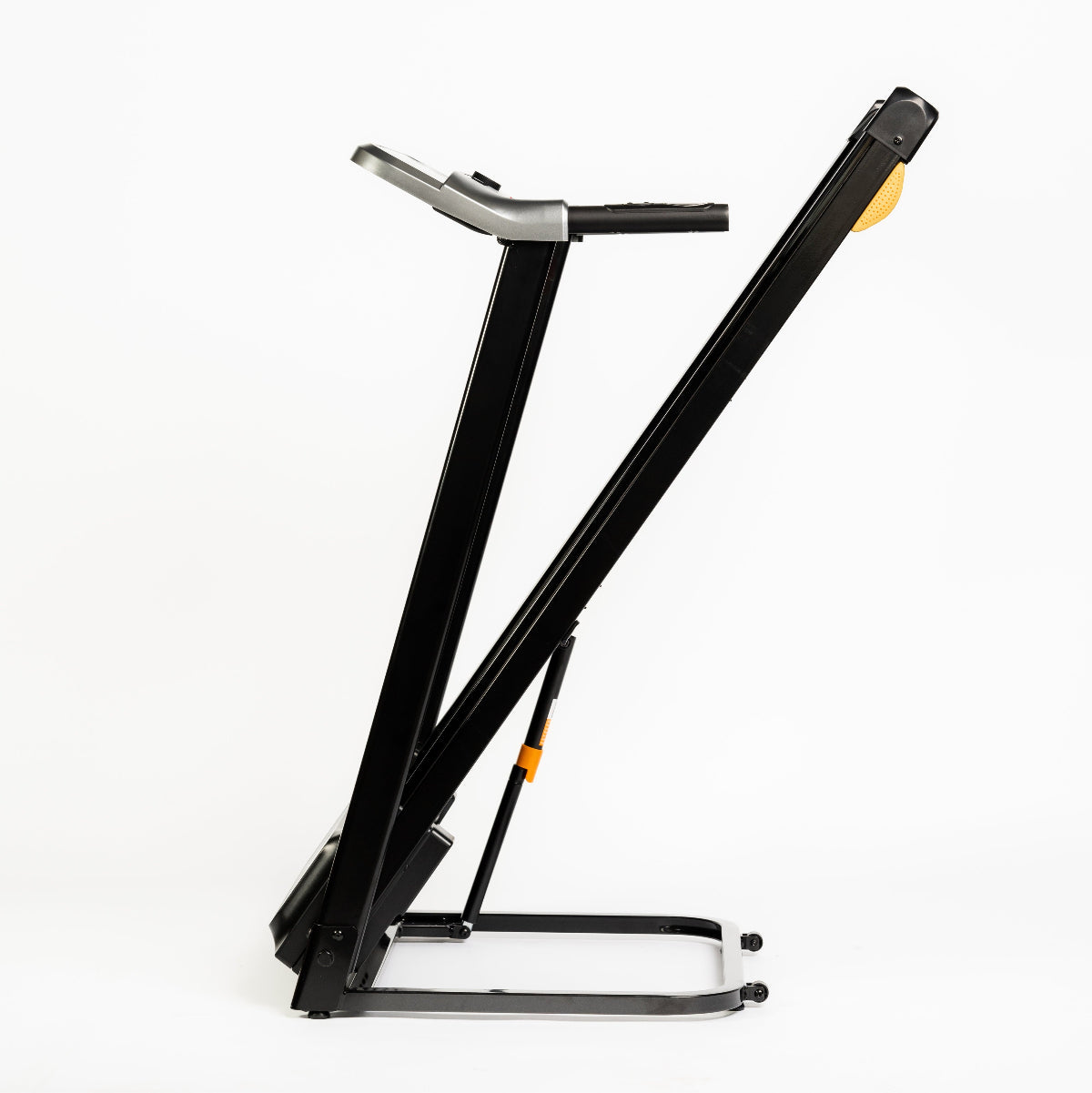 Banda de alergat electrica PROGRESSIVE RUN1800