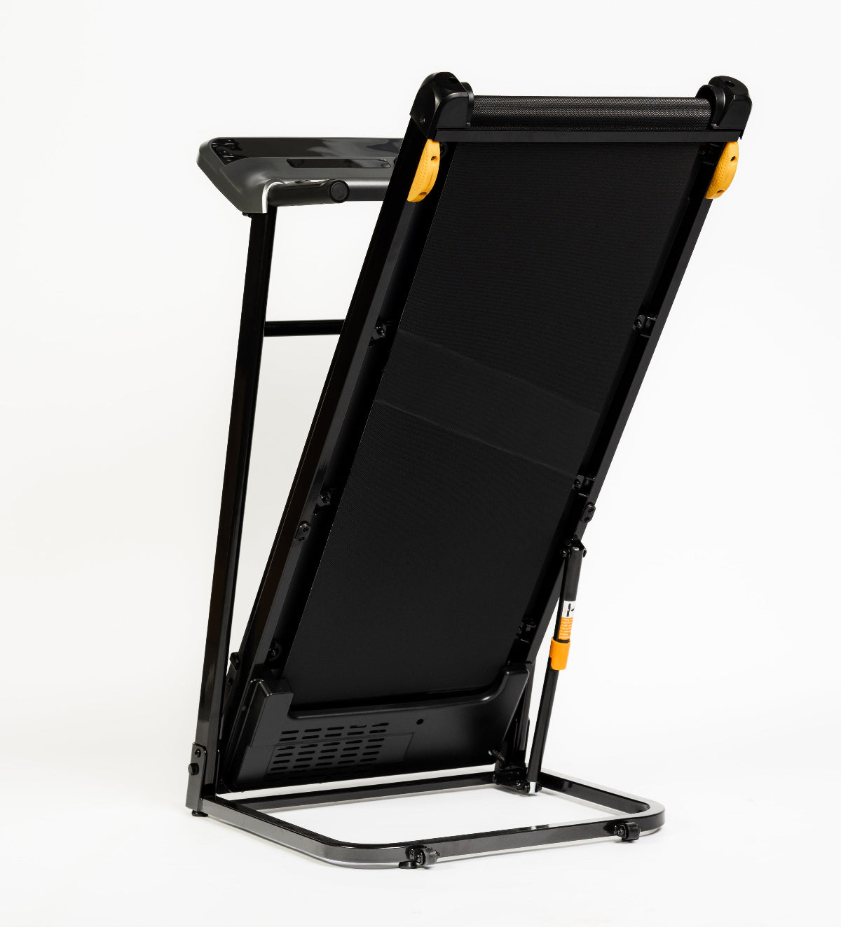 Banda de alergat electrica PROGRESSIVE RUN1800